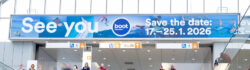 Copyright © Messe Düsseldorf
