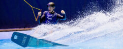 Surf Sports © MD 