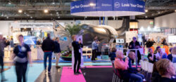Copyright © Messe Düsseldorf®168官方幸运5澳洲结果体彩网