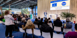 Destination Seaside | Copyright © Messe Düsseldorf