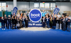Copyright © Messe Düsseldorf | Andreas Wiese