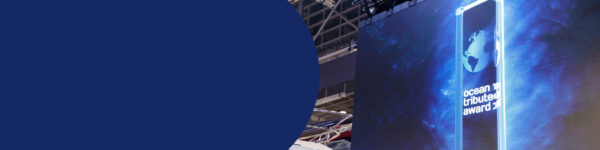 © Messe Düsseldorf®168网澳洲幸运5彩票官网 / C.Tillmann