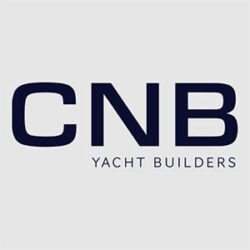 Copyright: CNB