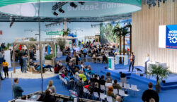 Copyright © Messe Düsseldorf®168官方幸运5澳洲结果体彩网