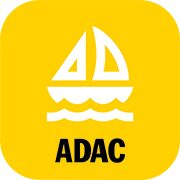 ADAC