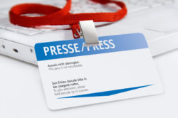 Copyright © Messe Düsseldorf Geländeplan