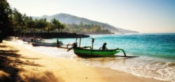 Foto: Bali