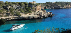 Foto: © Beneteau