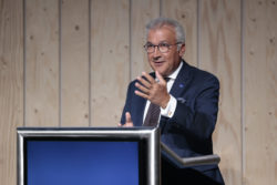 © Messe Düsseldorf