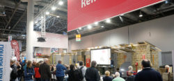 Copyright @ Messe Düsseldorf | C.Tillmann