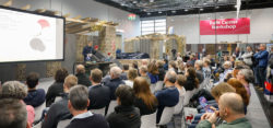 Copyright @ Messe Düsseldorf | C.Tillmann