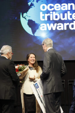 ©Messe Düsseldorf/ctillmann 