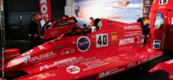 Copyright @ Messe Düsseldorf | C.Tillmann