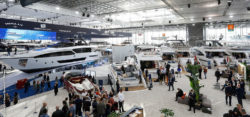 Copyright @ Messe Düsseldorf | C.Tillmann