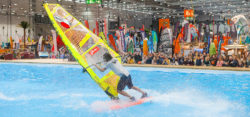 Copyright © Messe Düsseldorf | C. Tillmann