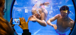 Copyright © Messe Düsseldorf | C. Tillmann