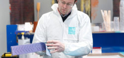 Copyright © Messe Düsseldorf | C. Tillmann
