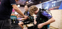 Copyright © Messe Düsseldorf | C. Tillmann