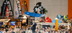 Copyright © Messe Düsseldorf | C. Tillmann
