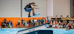 Copyright © Messe Düsseldorf | C. Tillmann