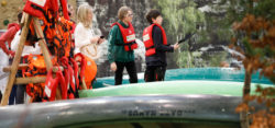 Copyright © Messe Düsseldorf | C. Tillmann