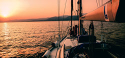 Copyright © Markus Mant via Unsplash