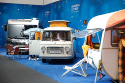 Copyright © Messe Düsseldorf | C.Tillmann