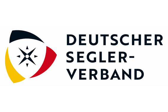 Logo DSV © DSV