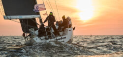Nordseewoche | Copyright © Lucas Duensing