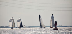 Nordseewoche | Copyright © Lucas Duensing