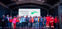 Rund Um | Copyright © Julius Osner