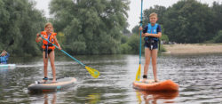 Foto: © Lars Thierling / 2increase.de