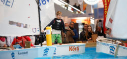 Copyright © Messe Düsseldorf | C. Tillmann