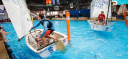 Copyright © Messe Düsseldorf | C. Tillmann