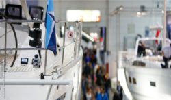 Copyright © Messe Düsseldorf / C. Tillmann
