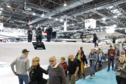 ©Messe Düsseldorf / ctillmann 