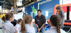 Copyright © Messe Düsseldorf | C. Tillmann