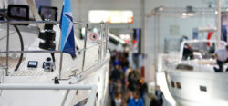 Copyright © Messe Düsseldorf / C. Tillmann