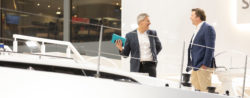 Copyright © Messe Düsseldorf | C. Tillmann