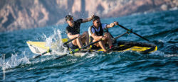 Copyright © swift racing