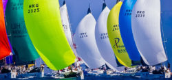 Copyright © UK Sail Makers