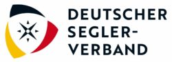 Copyright © DSV