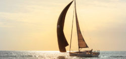 Copyright © Elan Yachts