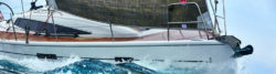 BVWW Boat Buying Guide - Photo: © Dehler