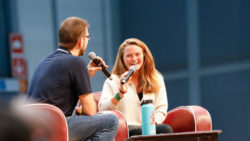 Copyright © Messe Düsseldorf / C. Tillmann