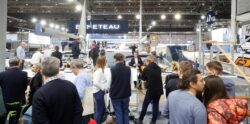 ©Messe Düsseldorf / ctillmann 