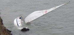 Average - Photo: © USCG
