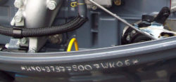 Copyright © EK-Bootsmotoren