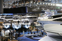 Copyright © Messe Düsseldorf | C. Tillmann