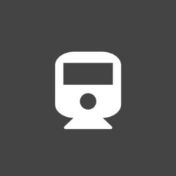 Icon:Zug
